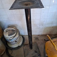 Βάση για  τραπέζι