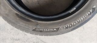 Hankook ventus prime 4-thumb-1