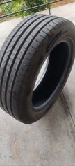 Hankook ventus prime 4-thumb-2