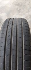 Hankook ventus prime 4-thumb-3