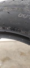 Hankook ventus prime 4-thumb-4