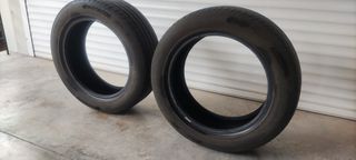 Hankook ventus prime 4-thumb-5