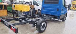 Παγωτατζίδικο Iveco 2018 DAILY EURO6 ΠΑΓΩΤΑΤΖΙΔΙΚΟ-thumb-5