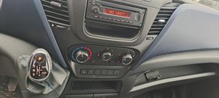 Παγωτατζίδικο Iveco 2018 DAILY EURO6 ΠΑΓΩΤΑΤΖΙΔΙΚΟ-thumb-7