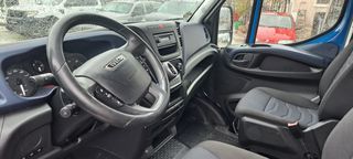 Παγωτατζίδικο Iveco 2018 DAILY EURO6 ΠΑΓΩΤΑΤΖΙΔΙΚΟ-thumb-8