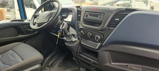 Παγωτατζίδικο Iveco 2018 DAILY EURO6 ΠΑΓΩΤΑΤΖΙΔΙΚΟ-thumb-9