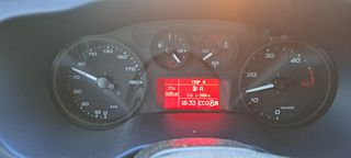Παγωτατζίδικο Iveco 2018 DAILY EURO6 ΠΑΓΩΤΑΤΖΙΔΙΚΟ-thumb-17