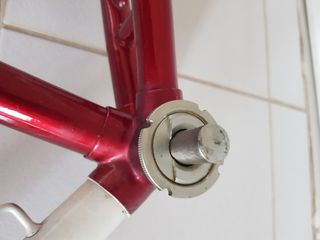 null-thumb-3