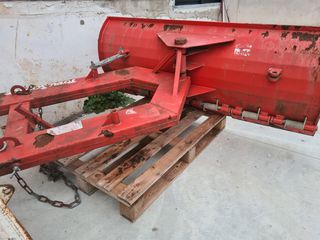 Μαχαίρια ABG 2024-thumb-1