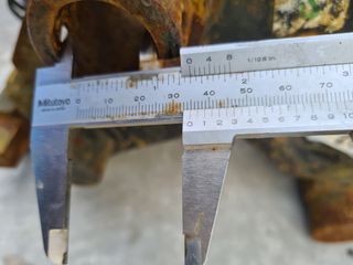 Κουβάδες ABG 2024-thumb-2