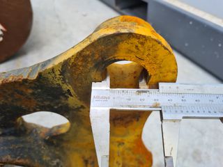 Κουβάδες ABG 2024-thumb-3