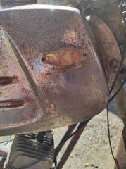 Dkw 1965-thumb-10