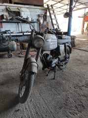 Dkw 1965