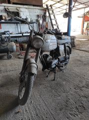 Dkw 1965-thumb-1