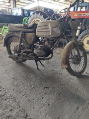 Dkw 1965-thumb-2