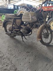 Dkw 1965-thumb-3