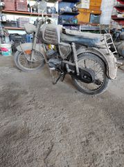 Dkw 1965-thumb-4
