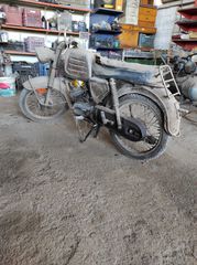 Dkw 1965-thumb-5