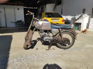 Dkw 1965-thumb-6