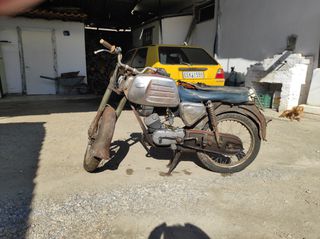 Dkw 1965-thumb-7