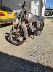 Dkw 1965-thumb-8