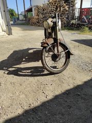 Dkw 1965-thumb-9