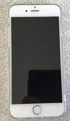iPhone 6S (2GB/32GB) Space Gray - 4G