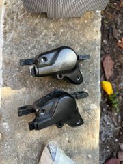Shimano BR-MT200-thumb-1