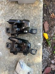 Shimano BR-MT200-thumb-2