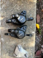 Shimano BR-MT200-thumb-3