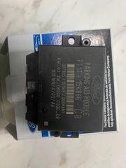Ford Transit Connect mk2 (13-20) parking aid module