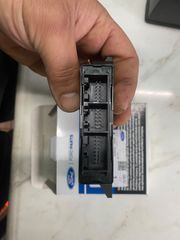 Ford Transit Connect mk2 (13-20) parking aid module-thumb-1