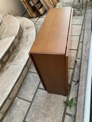 ΤΡΑΠΕΖΙ ΑΝΑΔΙΠΛΟΥΜΕΝΟ