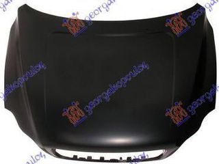 Καπό Εμπρός Volvo XC90 2003-2014