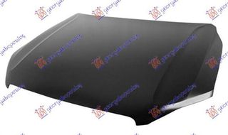 Καπό Εμπρός Volvo XC90 2014-2020