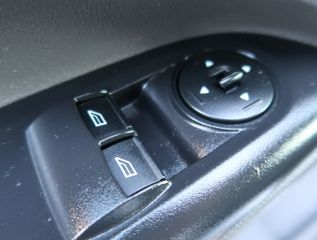 Κλούβα Ford 2021 FORD TRANSIT CONNECT ΜΑΧΙ L2 ΕΛΛΗΝΙΚΟ ΥΠΕΡΑΡΙΣΤΟ !!-thumb-63