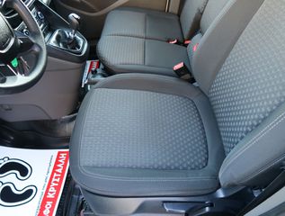 Κλούβα Ford 2021 FORD TRANSIT CONNECT ΜΑΧΙ L2 ΕΛΛΗΝΙΚΟ ΥΠΕΡΑΡΙΣΤΟ !!-thumb-54