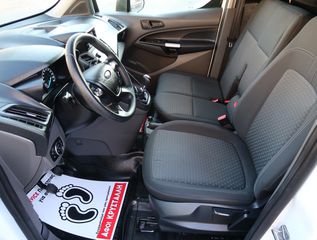 Κλούβα Ford 2021 FORD TRANSIT CONNECT ΜΑΧΙ L2 ΕΛΛΗΝΙΚΟ ΥΠΕΡΑΡΙΣΤΟ !!-thumb-53