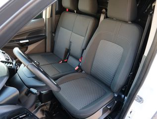 Κλούβα Ford 2021 FORD TRANSIT CONNECT ΜΑΧΙ L2 ΕΛΛΗΝΙΚΟ ΥΠΕΡΑΡΙΣΤΟ !!-thumb-52