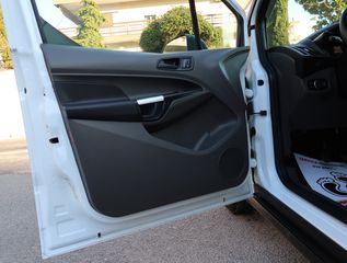 Κλούβα Ford 2021 FORD TRANSIT CONNECT ΜΑΧΙ L2 ΕΛΛΗΝΙΚΟ ΥΠΕΡΑΡΙΣΤΟ !!-thumb-61