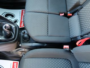 Κλούβα Ford 2021 FORD TRANSIT CONNECT ΜΑΧΙ L2 ΕΛΛΗΝΙΚΟ ΥΠΕΡΑΡΙΣΤΟ !!-thumb-51