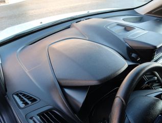 Κλούβα Ford 2021 FORD TRANSIT CONNECT ΜΑΧΙ L2 ΕΛΛΗΝΙΚΟ ΥΠΕΡΑΡΙΣΤΟ !!-thumb-38