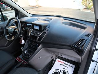 Κλούβα Ford 2021 FORD TRANSIT CONNECT ΜΑΧΙ L2 ΕΛΛΗΝΙΚΟ ΥΠΕΡΑΡΙΣΤΟ !!-thumb-36