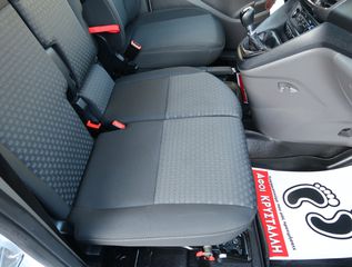 Κλούβα Ford 2021 FORD TRANSIT CONNECT ΜΑΧΙ L2 ΕΛΛΗΝΙΚΟ ΥΠΕΡΑΡΙΣΤΟ !!-thumb-58
