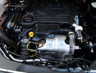 Κλούβα Ford 2021 FORD TRANSIT CONNECT ΜΑΧΙ L2 ΕΛΛΗΝΙΚΟ ΥΠΕΡΑΡΙΣΤΟ !!-thumb-82