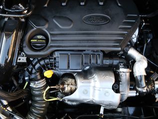 Κλούβα Ford 2021 FORD TRANSIT CONNECT ΜΑΧΙ L2 ΕΛΛΗΝΙΚΟ ΥΠΕΡΑΡΙΣΤΟ !!-thumb-83