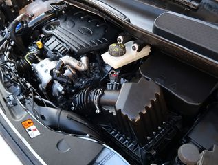 Κλούβα Ford 2021 FORD TRANSIT CONNECT ΜΑΧΙ L2 ΕΛΛΗΝΙΚΟ ΥΠΕΡΑΡΙΣΤΟ !!-thumb-81