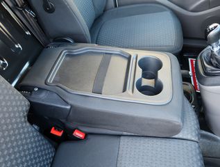 Κλούβα Ford 2021 FORD TRANSIT CONNECT ΜΑΧΙ L2 ΕΛΛΗΝΙΚΟ ΥΠΕΡΑΡΙΣΤΟ !!-thumb-59