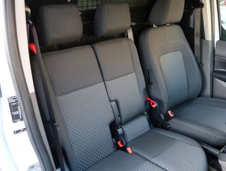 Κλούβα Ford 2021 FORD TRANSIT CONNECT ΜΑΧΙ L2 ΕΛΛΗΝΙΚΟ ΥΠΕΡΑΡΙΣΤΟ !!-thumb-55
