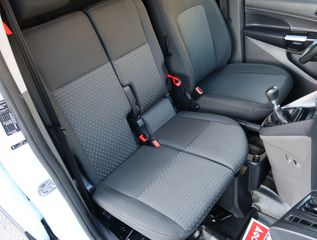Κλούβα Ford 2021 FORD TRANSIT CONNECT ΜΑΧΙ L2 ΕΛΛΗΝΙΚΟ ΥΠΕΡΑΡΙΣΤΟ !!-thumb-56